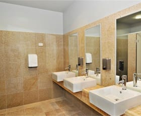 Offices commercial property leased at Suite 4.09/90 Goodchap Street Noosaville QLD 4566
