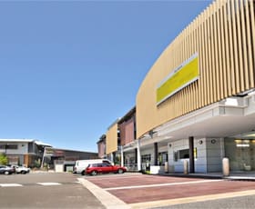 Offices commercial property leased at Suite 4.09/90 Goodchap Street Noosaville QLD 4566