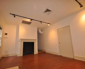 Medical / Consulting commercial property leased at 1 Barrack Lane Parramatta NSW 2150