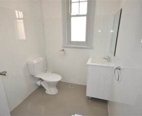 Offices commercial property leased at 71a  Macquarie Street Parramatta NSW 2150