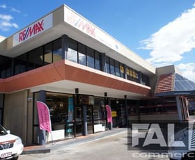 Offices commercial property leased at Toowong QLD 4066