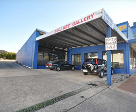 Shop & Retail commercial property leased at 150 - 154 Parramatta Road Auburn NSW 2144