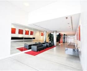 Offices commercial property leased at 3 Horwood Place Parramatta NSW 2150