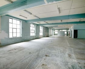 Offices commercial property leased at 1/360 Little Collins Street Melbourne VIC 3000