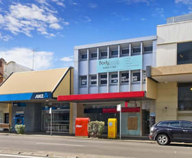 Shop & Retail commercial property leased at 773 Pacific Highway Gordon NSW 2072