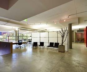 Offices commercial property leased at Darlinghurst NSW 2010