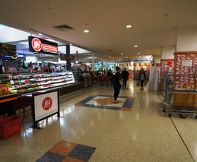 Shop & Retail commercial property leased at Shop 7, 24 Howard Avenue Dee Why NSW 2099