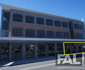 Shop & Retail commercial property leased at Graceville QLD 4075