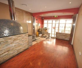Hotel, Motel, Pub & Leisure commercial property leased at 329 Church Street Parramatta NSW 2150