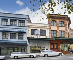 Shop & Retail commercial property leased at Surry Hills NSW 2010
