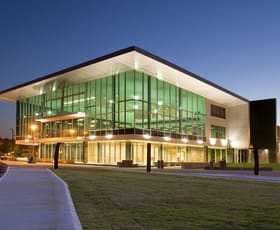 Offices commercial property leased at Suite 5/101 Hannell Street Newcastle NSW 2300