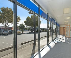 Offices commercial property leased at 301 South Road Mile End SA 5031