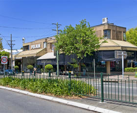 Shop & Retail commercial property leased at Shop 8/565 Sydney Road Seaforth NSW 2092