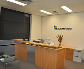 Offices commercial property leased at 135 Cardigan Street Carlton VIC 3053