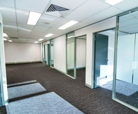 Factory, Warehouse & Industrial commercial property leased at 4/848 Boundary Road Richlands QLD 4077