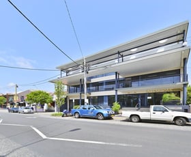 Offices commercial property leased at Lower Grou/92-94 Norton St Leichhardt NSW 2040