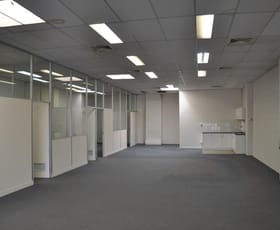 Factory, Warehouse & Industrial commercial property leased at 49 Sackville Street Collingwood VIC 3066