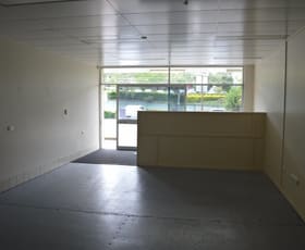 Shop & Retail commercial property leased at Shop 1A 2- Bulwarna Street Shailer Park QLD 4128