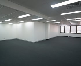 Showrooms / Bulky Goods commercial property leased at Suite 201/ 332 Oxford Street Bondi Junction NSW 2022