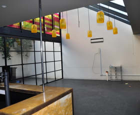 Shop & Retail commercial property leased at 23-25 Toorak Road South Yarra VIC 3141