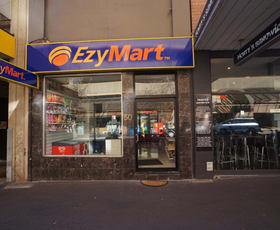 Showrooms / Bulky Goods commercial property leased at 50 Spring Street Bondi Junction NSW 2022