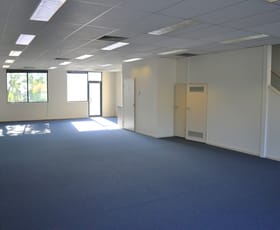 Offices commercial property leased at 11/475 Blackburn Road Mount Waverley VIC 3149