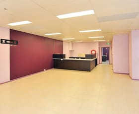 Offices commercial property leased at 32 Wurruk Avenue Preston VIC 3072