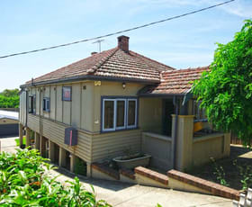 Offices commercial property leased at 16 View Street Camden NSW 2570