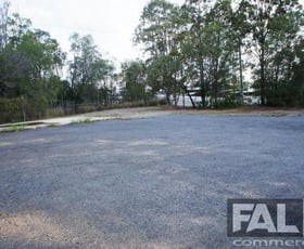 Development / Land commercial property leased at Rocklea QLD 4106