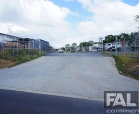 Development / Land commercial property leased at Rocklea QLD 4106