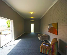 Offices commercial property leased at Camden NSW 2570
