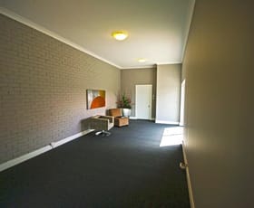 Offices commercial property leased at Camden NSW 2570