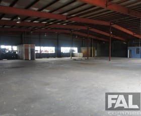 Factory, Warehouse & Industrial commercial property leased at Unit/62 Annie St Rocklea QLD 4106