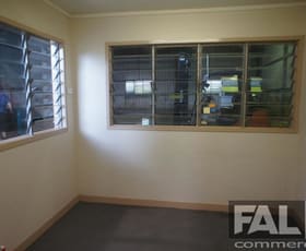 Factory, Warehouse & Industrial commercial property leased at Rocklea QLD 4106
