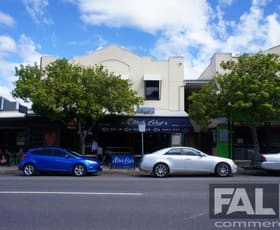 Offices commercial property leased at Wilston QLD 4051
