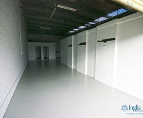 Shop & Retail commercial property leased at Narellan NSW 2567