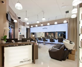 Medical / Consulting commercial property leased at Shop 1/803 Military Road Mosman NSW 2088