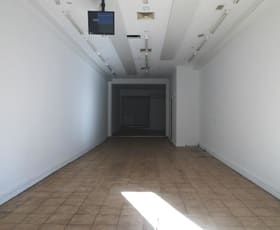 Shop & Retail commercial property leased at Total/134 Glenferrie Road Malvern VIC 3144