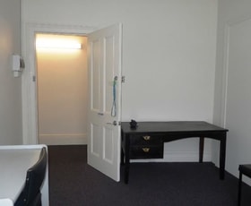 Offices commercial property leased at Suite 7/694 glenferrie Road Hawthorn VIC 3122