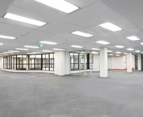 Offices commercial property leased at Areas of/271 Collins Street Melbourne VIC 3000
