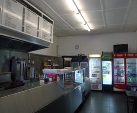 Shop & Retail commercial property leased at Shop/935 Whitehorse Road Box Hill VIC 3128