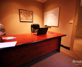 Offices commercial property leased at Units 4 & 5 Elizabeth St Camden NSW 2570