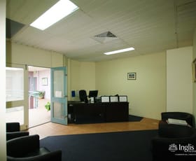 Shop & Retail commercial property leased at Suite 4, 342 Camden Valley Way Narellan NSW 2567