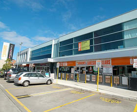 Offices commercial property leased at Suite 3/100 Gladesville Boulevard Patterson Lakes VIC 3197