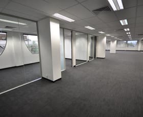 Offices commercial property leased at Suite 102/689 Burke Road Hawthorn East VIC 3123