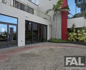 Shop & Retail commercial property leased at 96 Jephson St Toowong QLD 4066