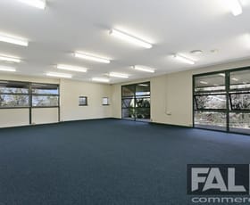 Medical / Consulting commercial property leased at 9 McInroy St Taringa QLD 4068