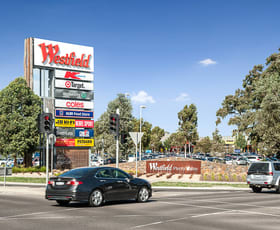 Offices commercial property leased at Level 1/314 McDonalds Road South Morang VIC 3752
