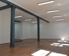 Offices commercial property leased at Suite 1/13-15 Smail Street Ultimo NSW 2007