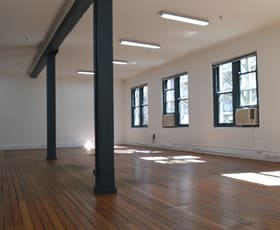 Offices commercial property leased at Suite 1/13-15 Smail Street Ultimo NSW 2007